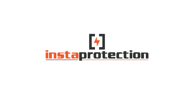 InstaProtection