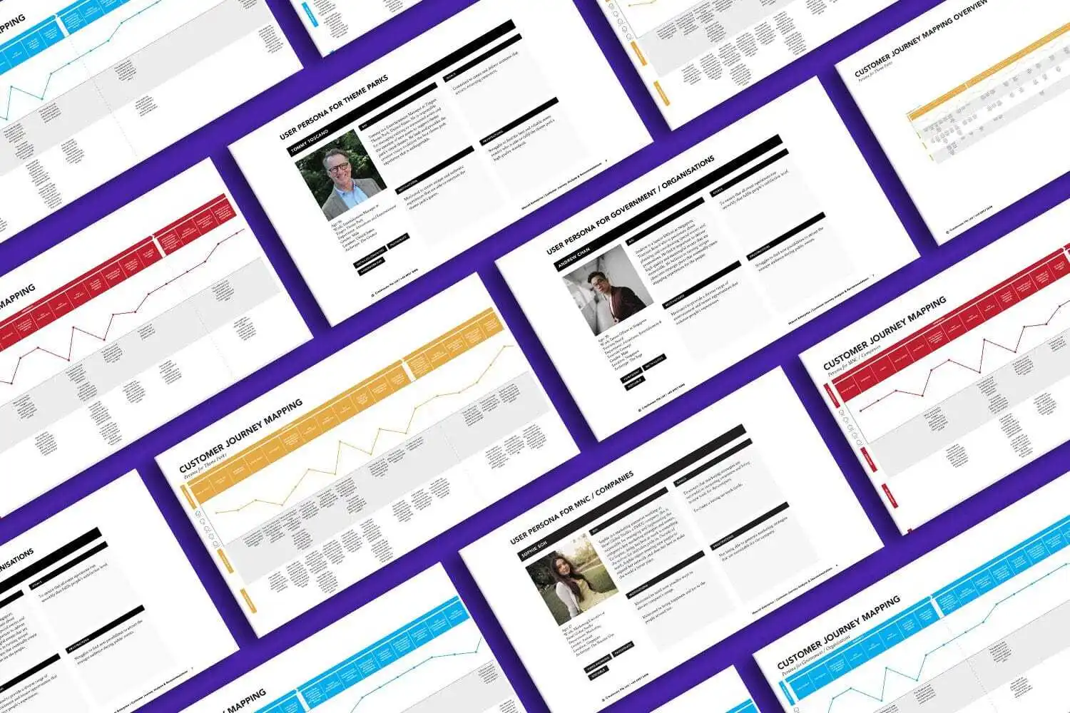 portfolio solution image
