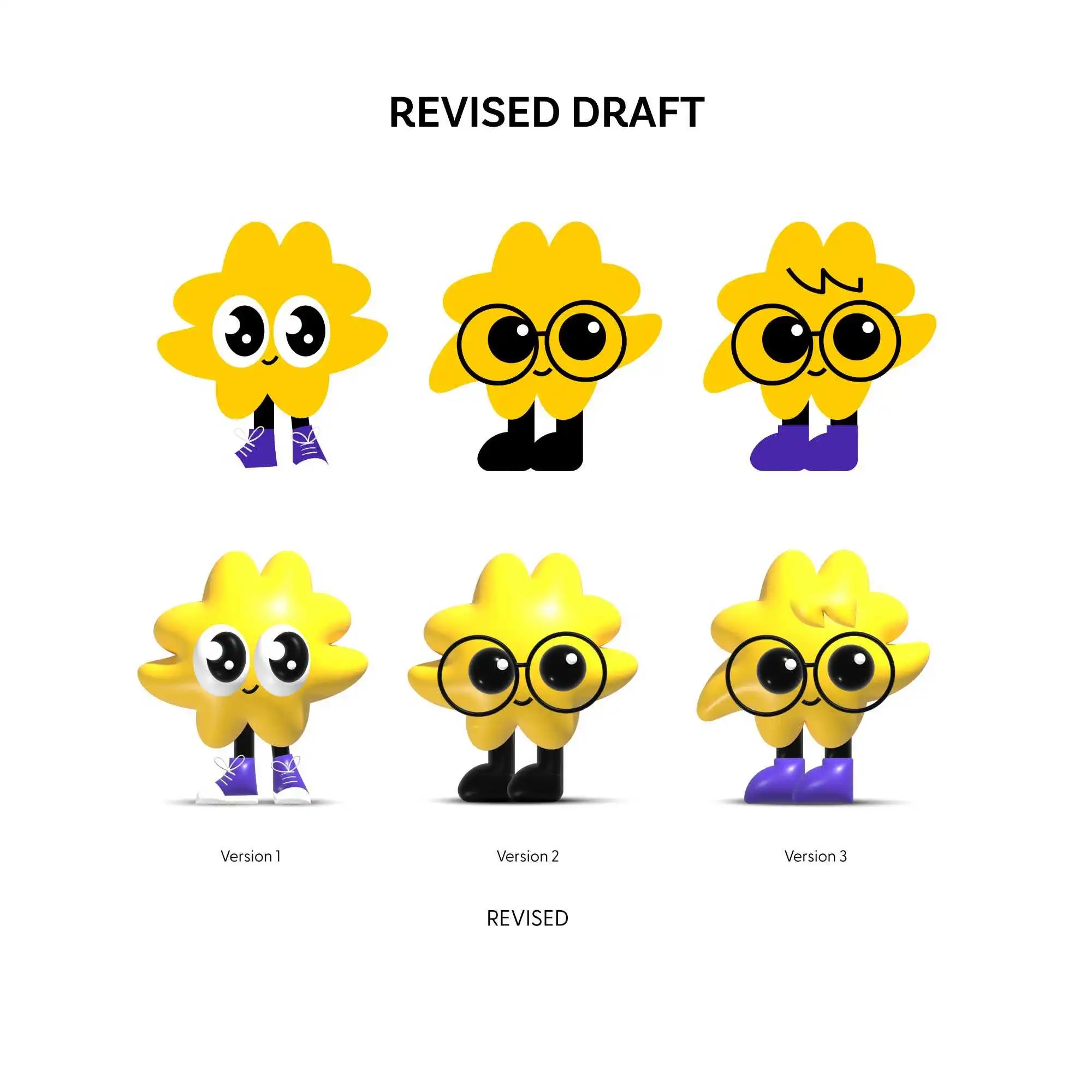 brand identity image