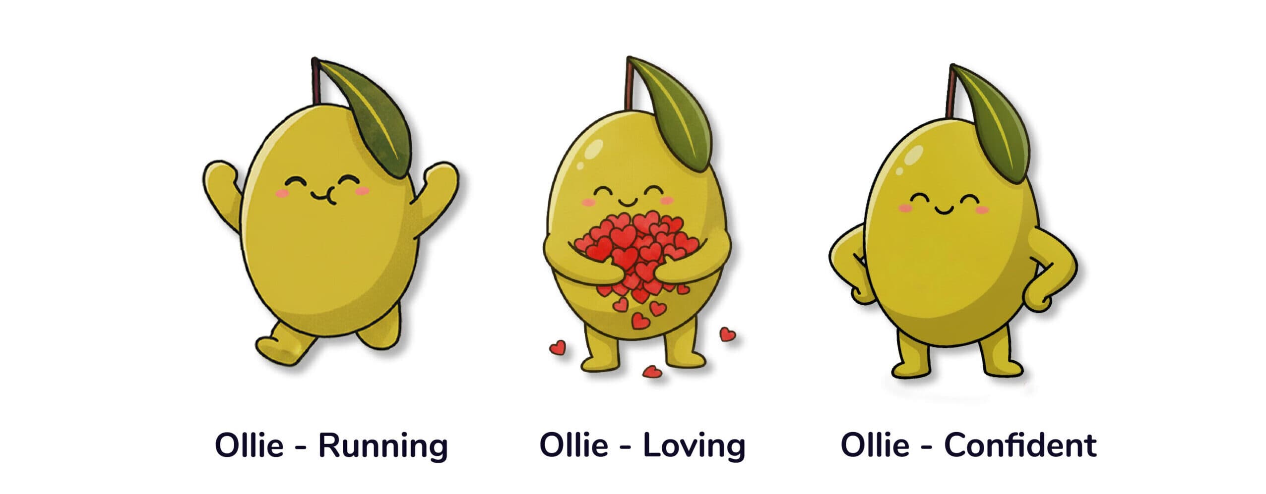 brand touchpoints images