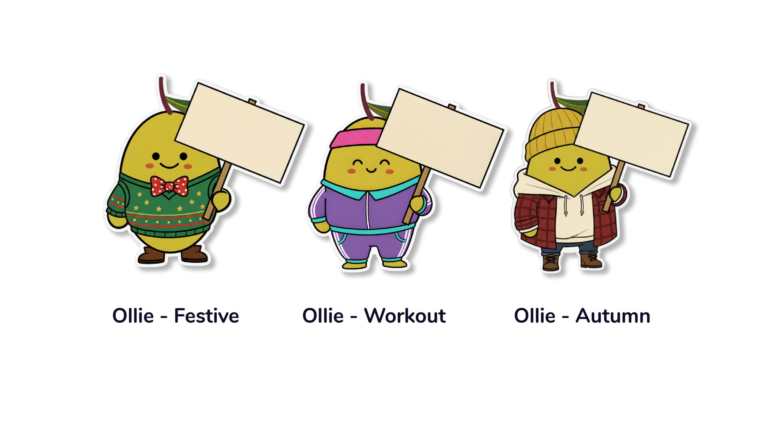 brand touchpoints images
