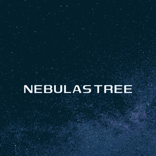 brand identity image