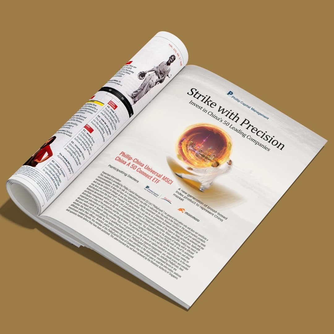 brand touchpoints images