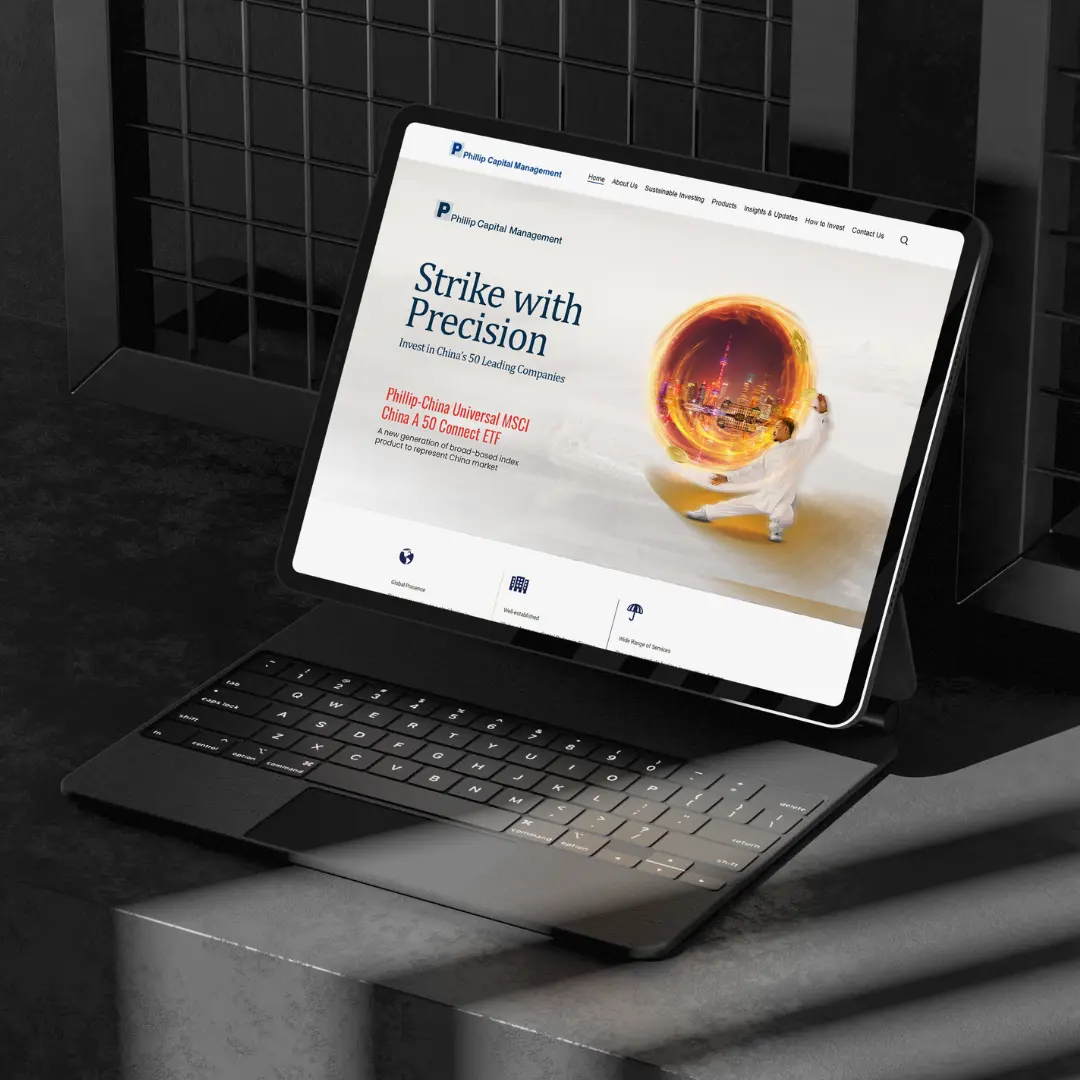 brand touchpoints images