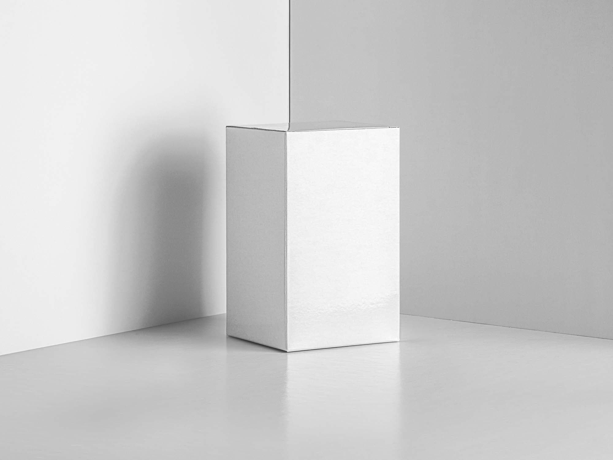 portfolio solution image