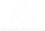 Featured in logo