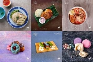 brand touchpoints images