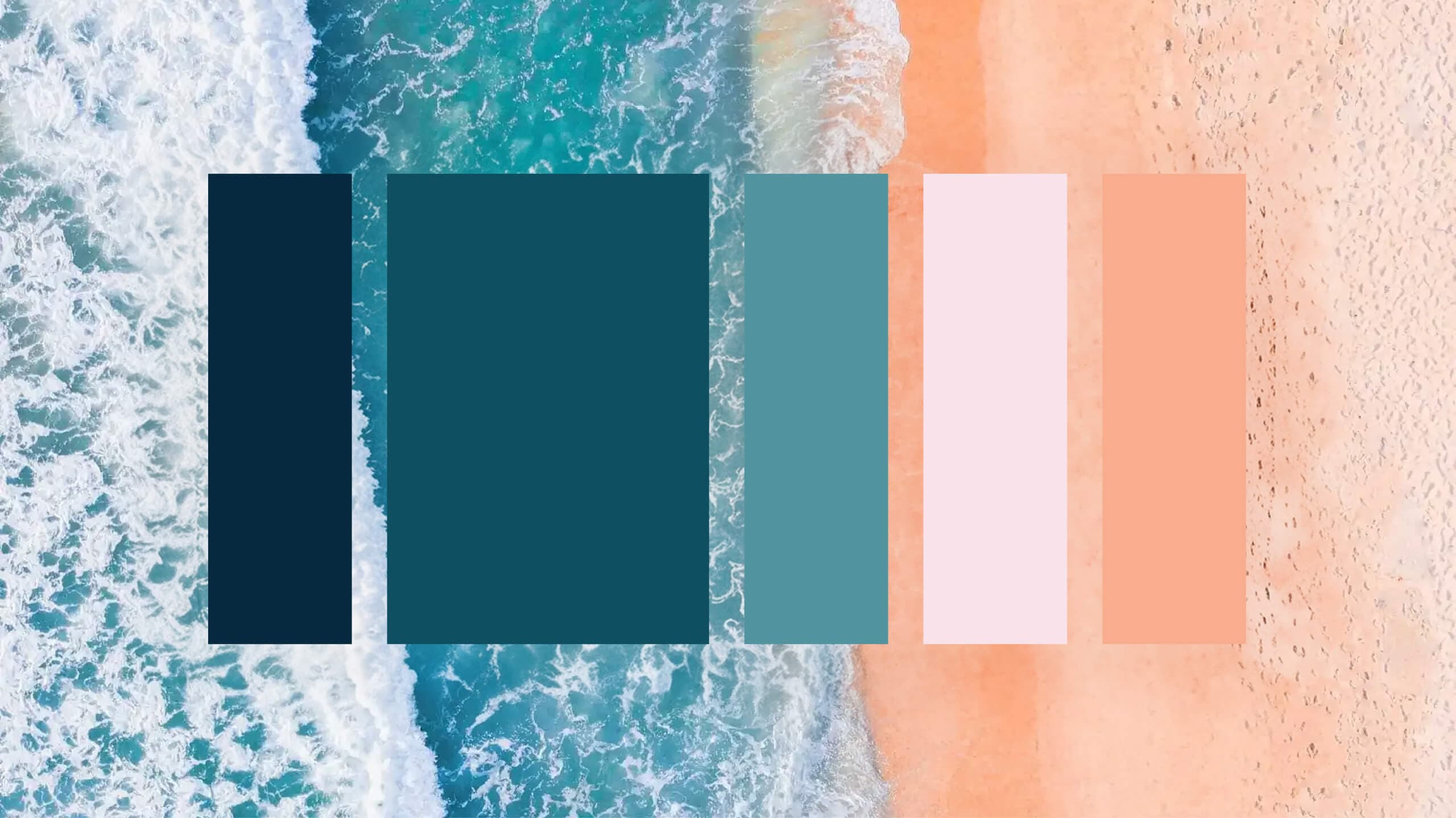 SEAWALK