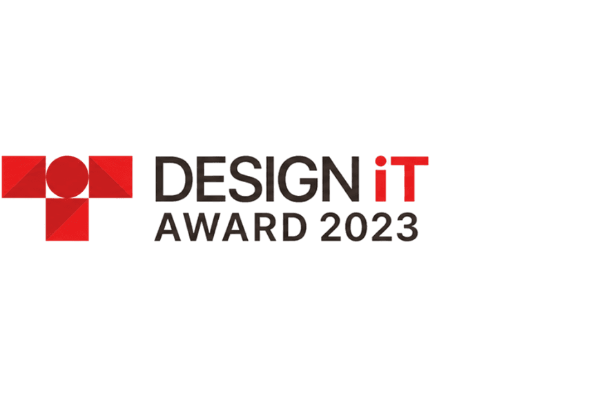 SUSTAINABLESG award logo 1