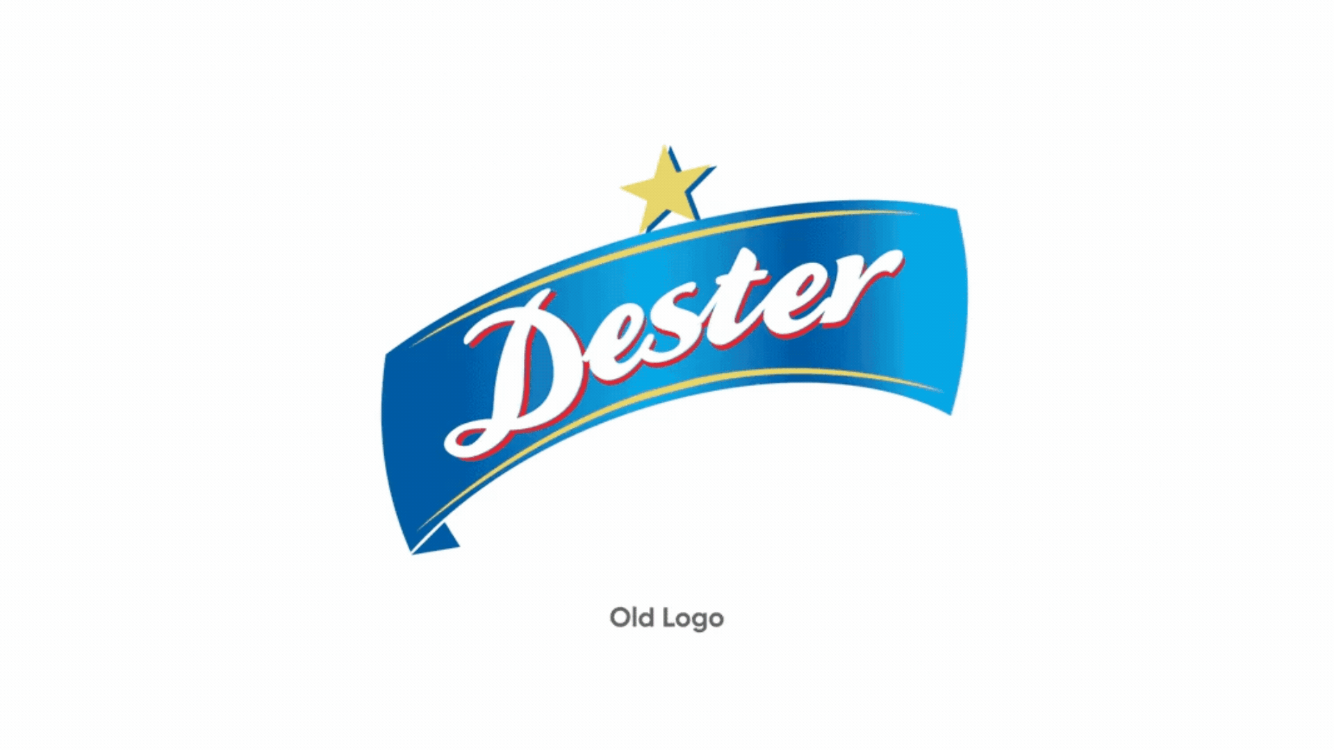 DESTER