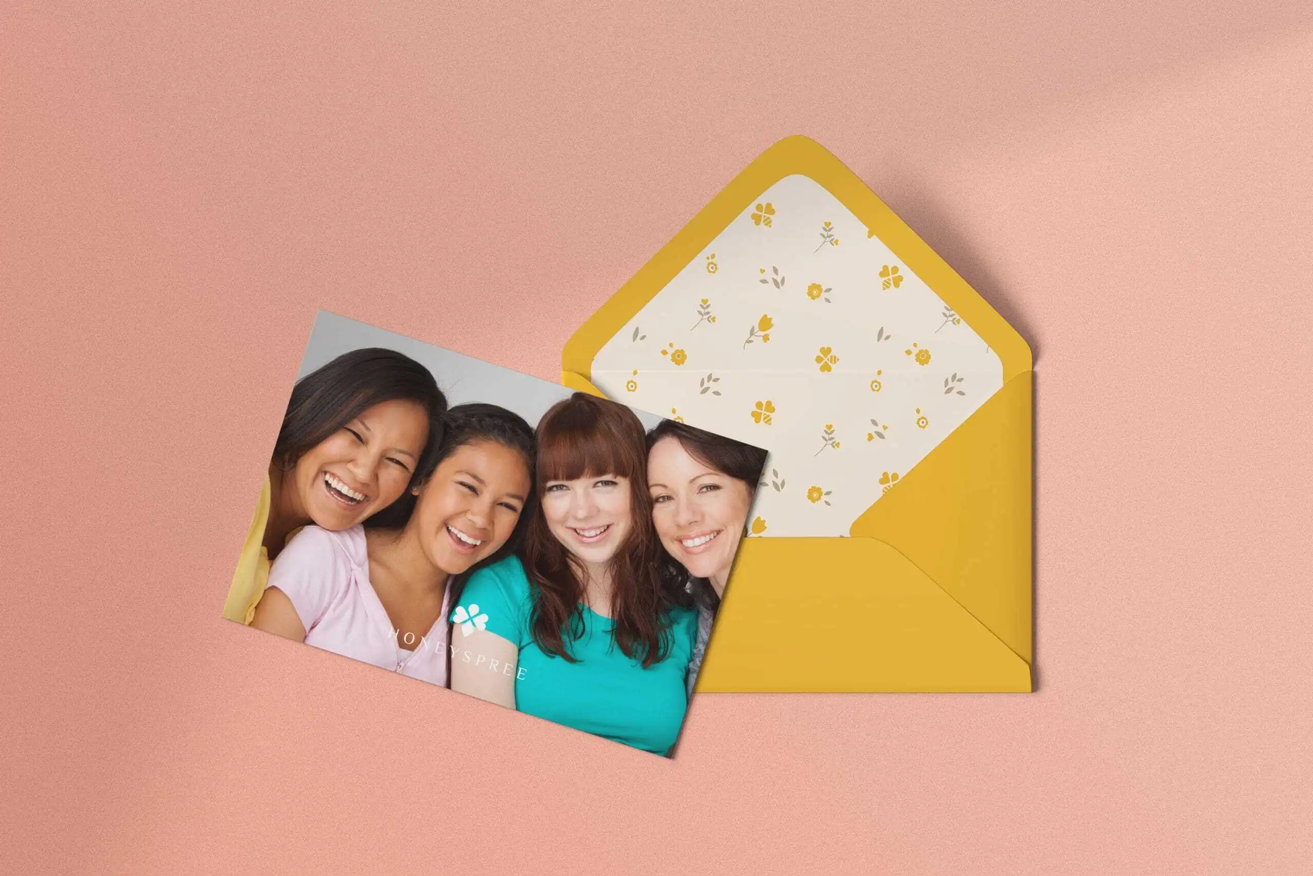 brand touchpoints images