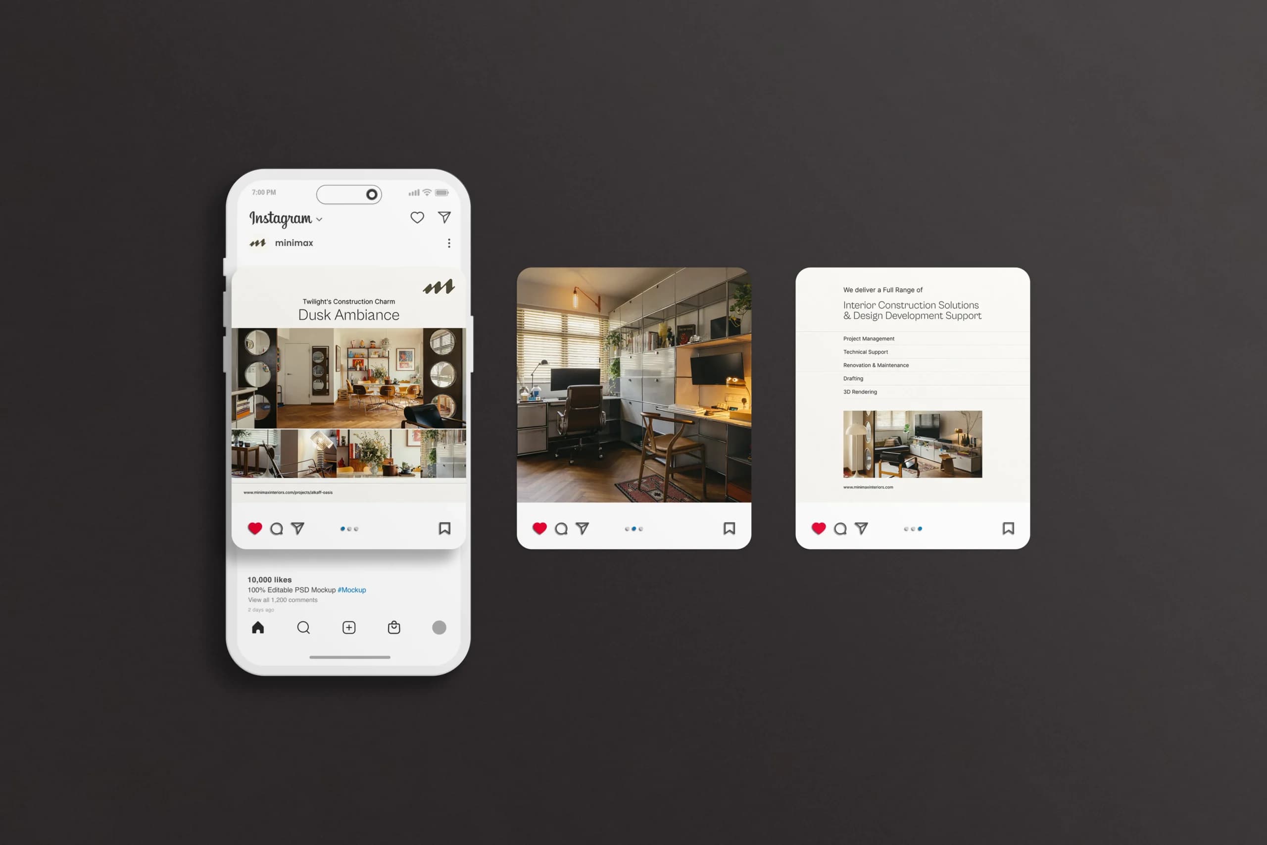 brand touchpoints images