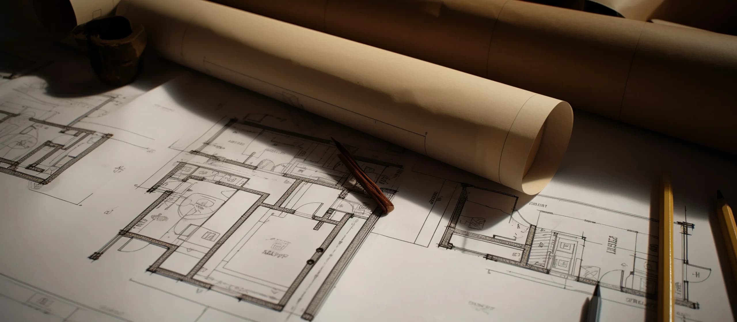 portfolio solution image