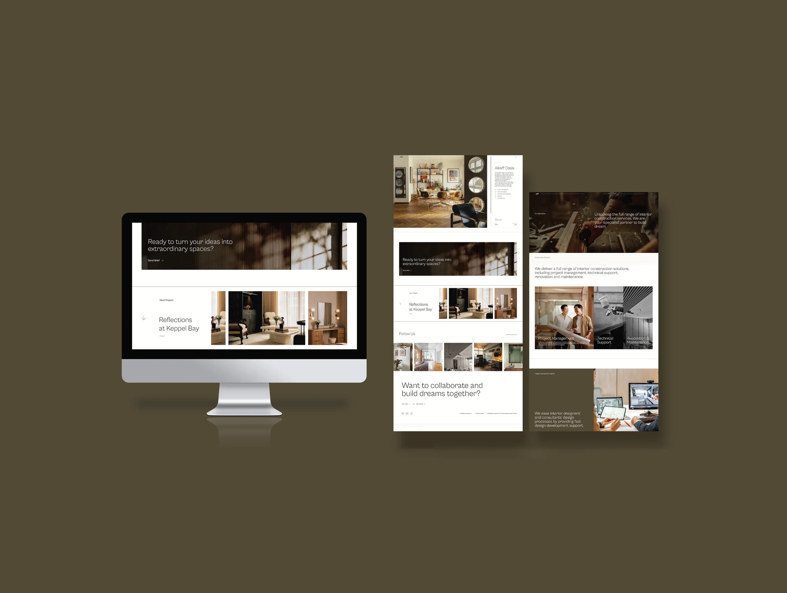 brand touchpoints images