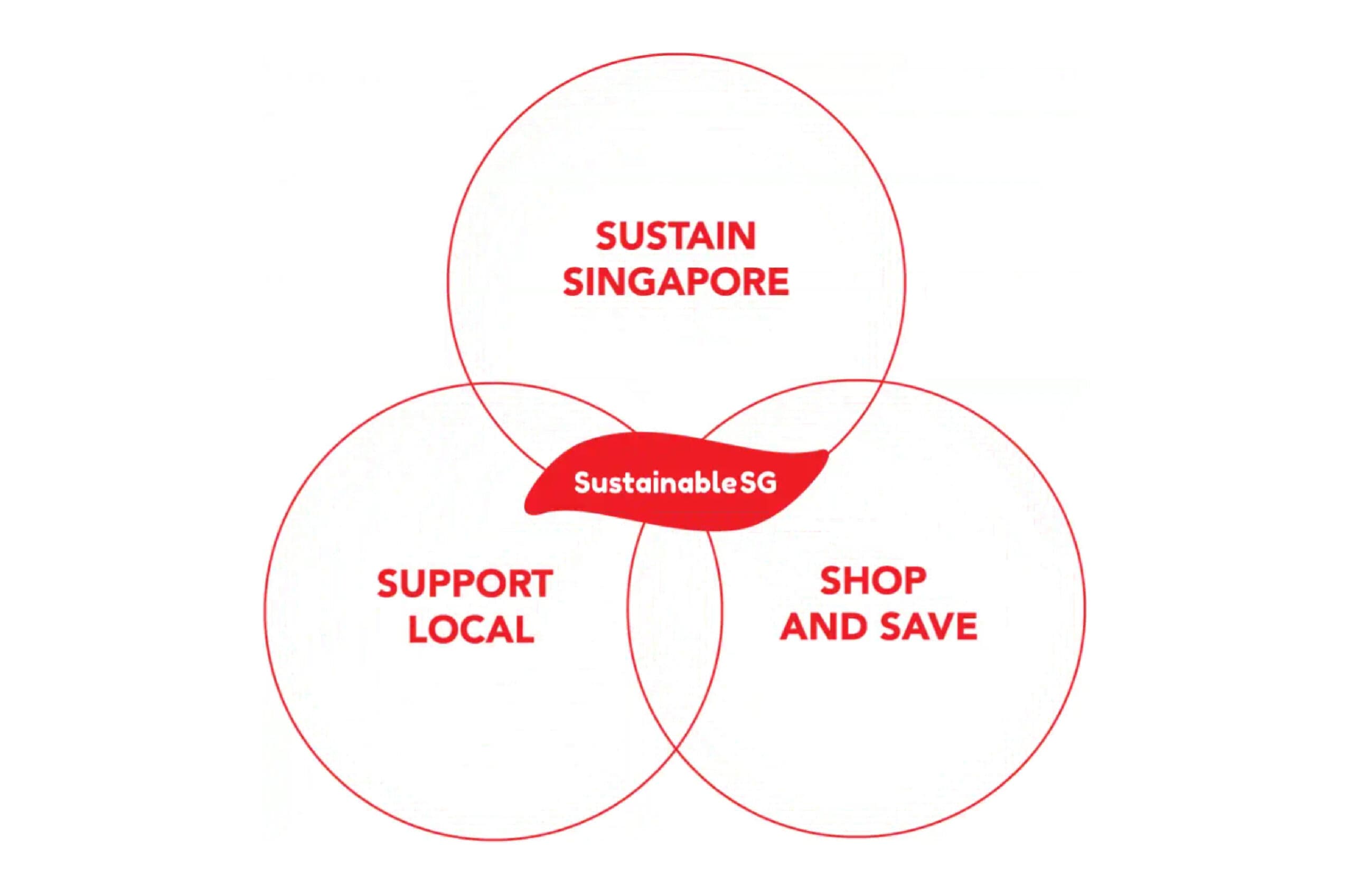 brand identity image
