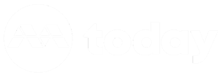 Featured in logo