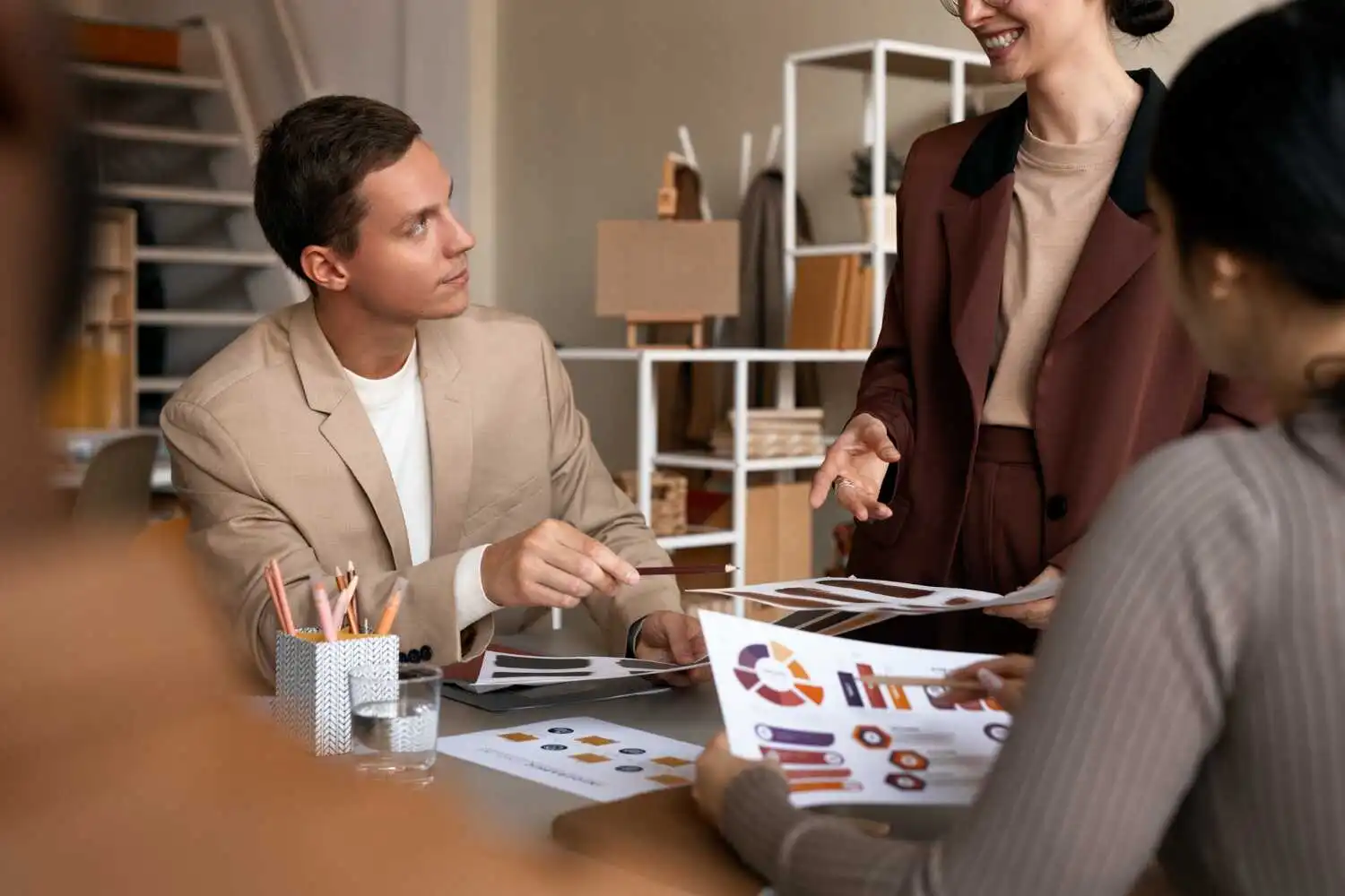 What is a Brand Archetype?