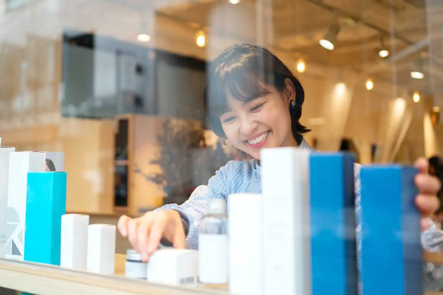 Brand Positioning for Singapore SMEs: How to Find Your Unique Space in a Market of 273,000 Competitors