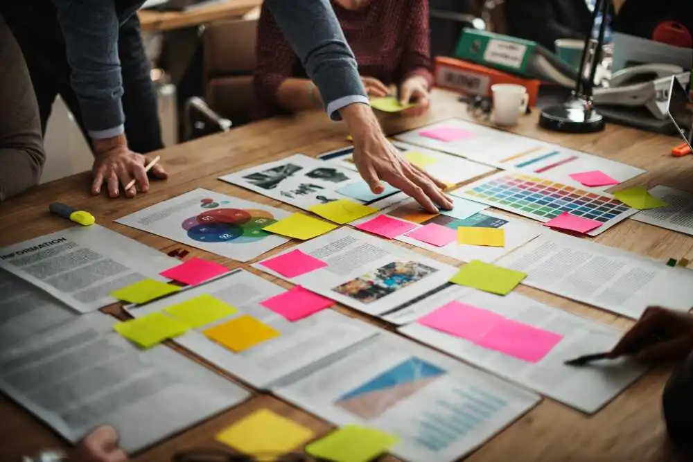 Creativeans Client Results: How Strategic Branding Drives Revenue Growth for Singapore SMEs