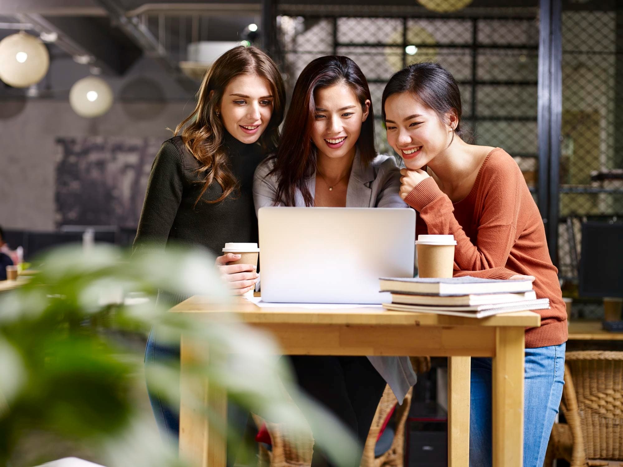 What is Brand Value?