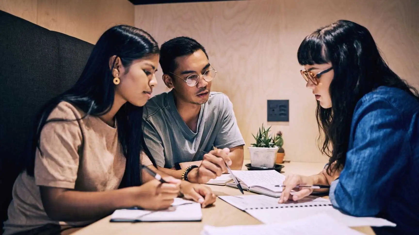 Brand Guidelines That Actually Get Used: A Practical Template for Singapore SMEs