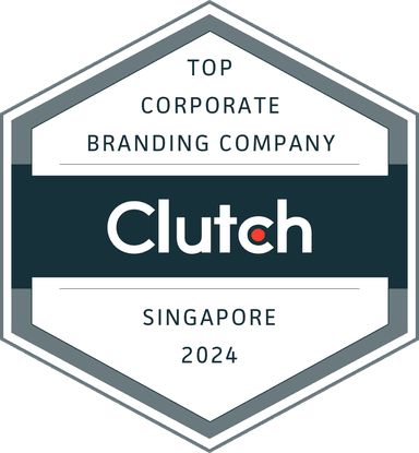 clutch.co badge