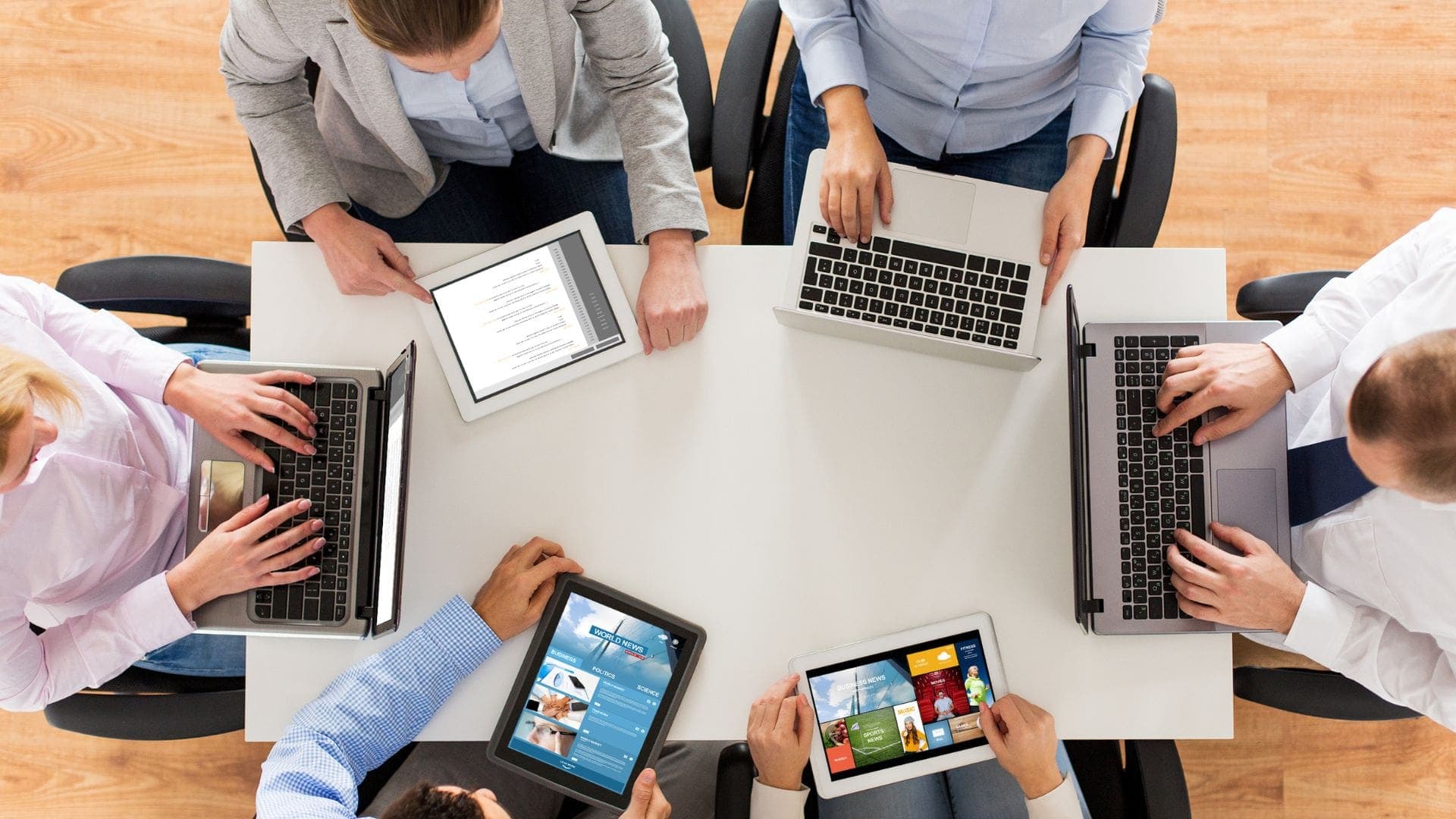 Why Jakarta is Becoming a Hotspot for Digital Agencies in Southeast Asia