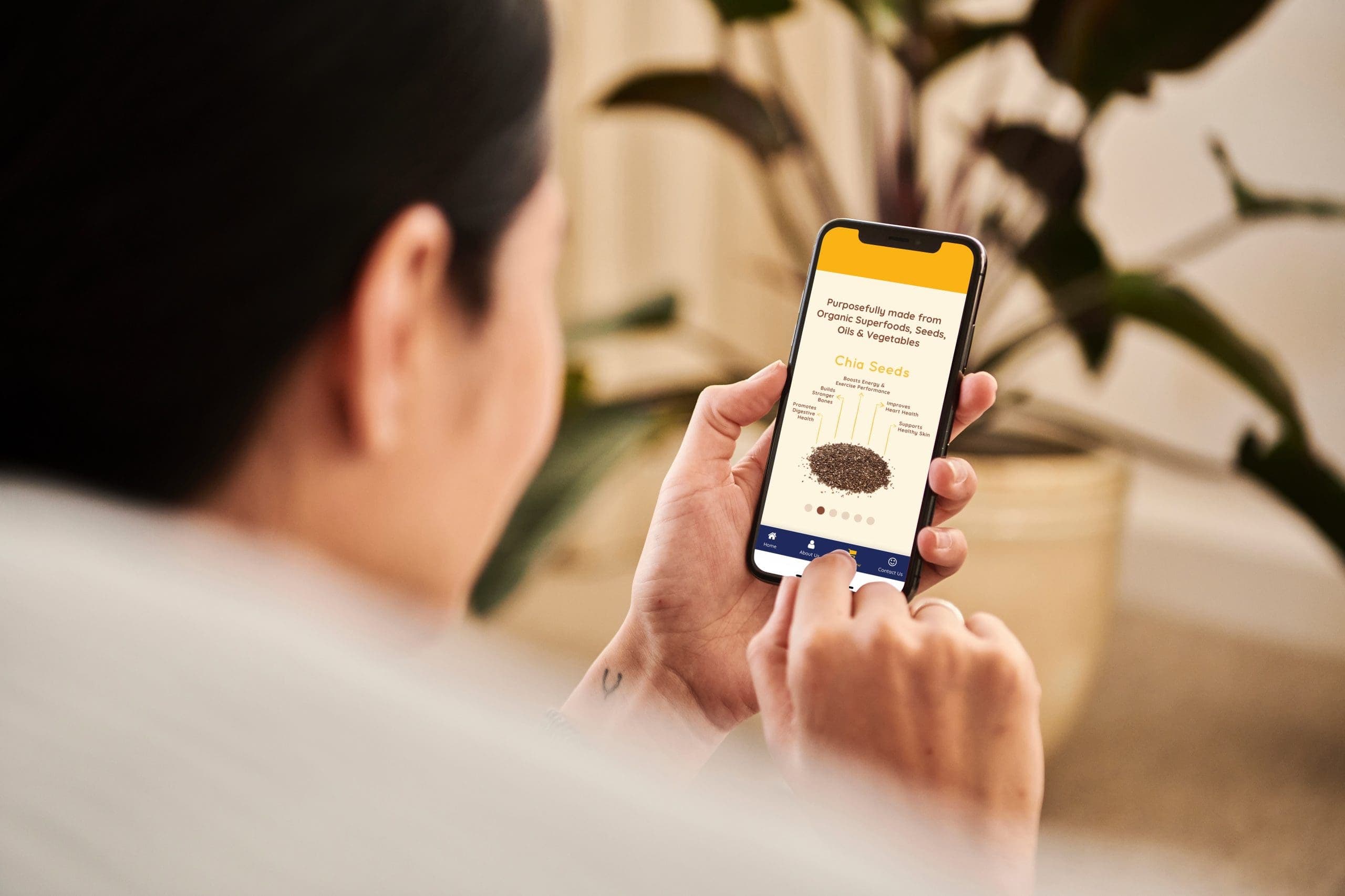 Apa itu Brand Voice? Strategi, Pentingnya, dan Contoh