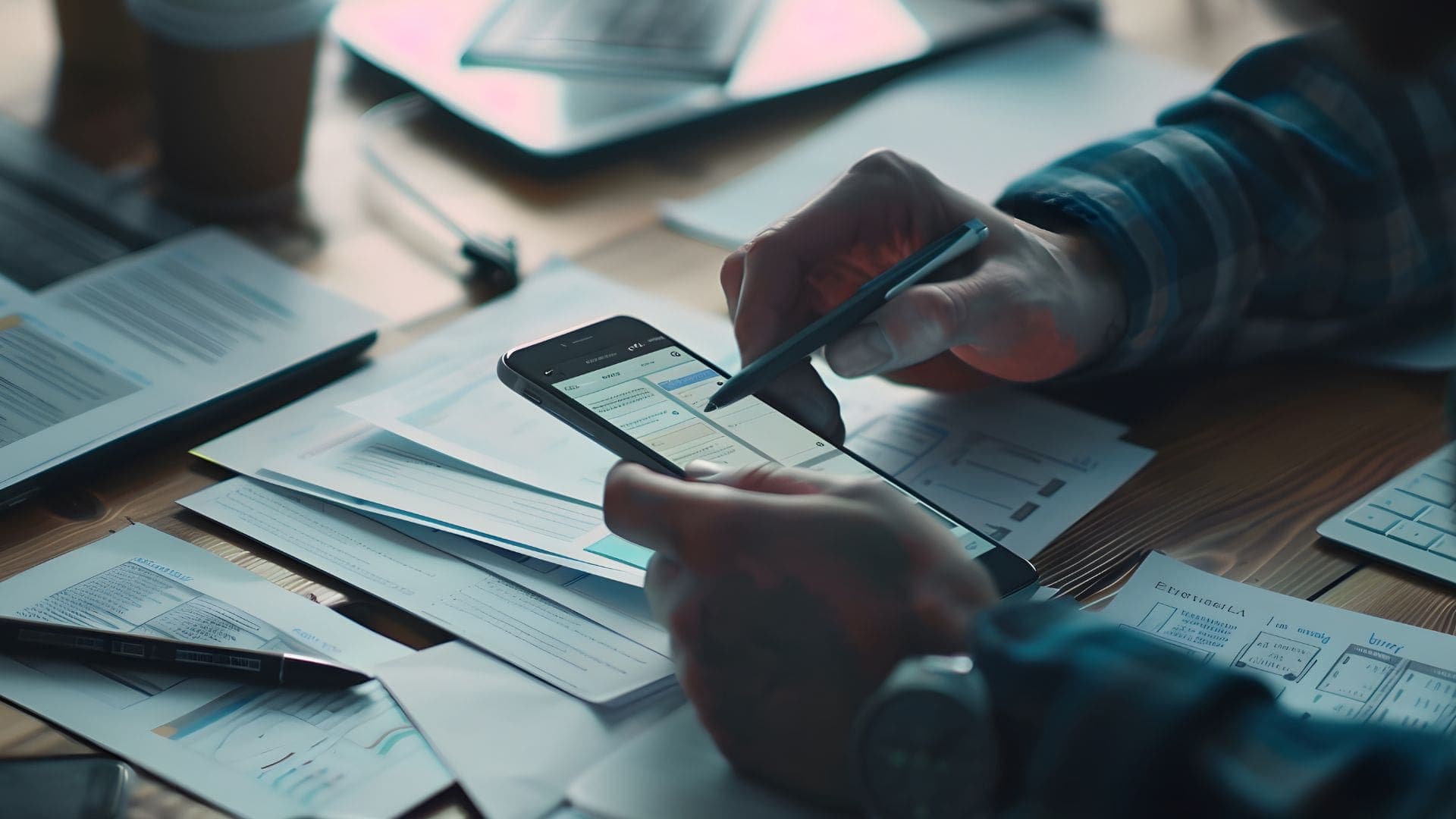 User Experience Writing: Skill Penting Masa Kini