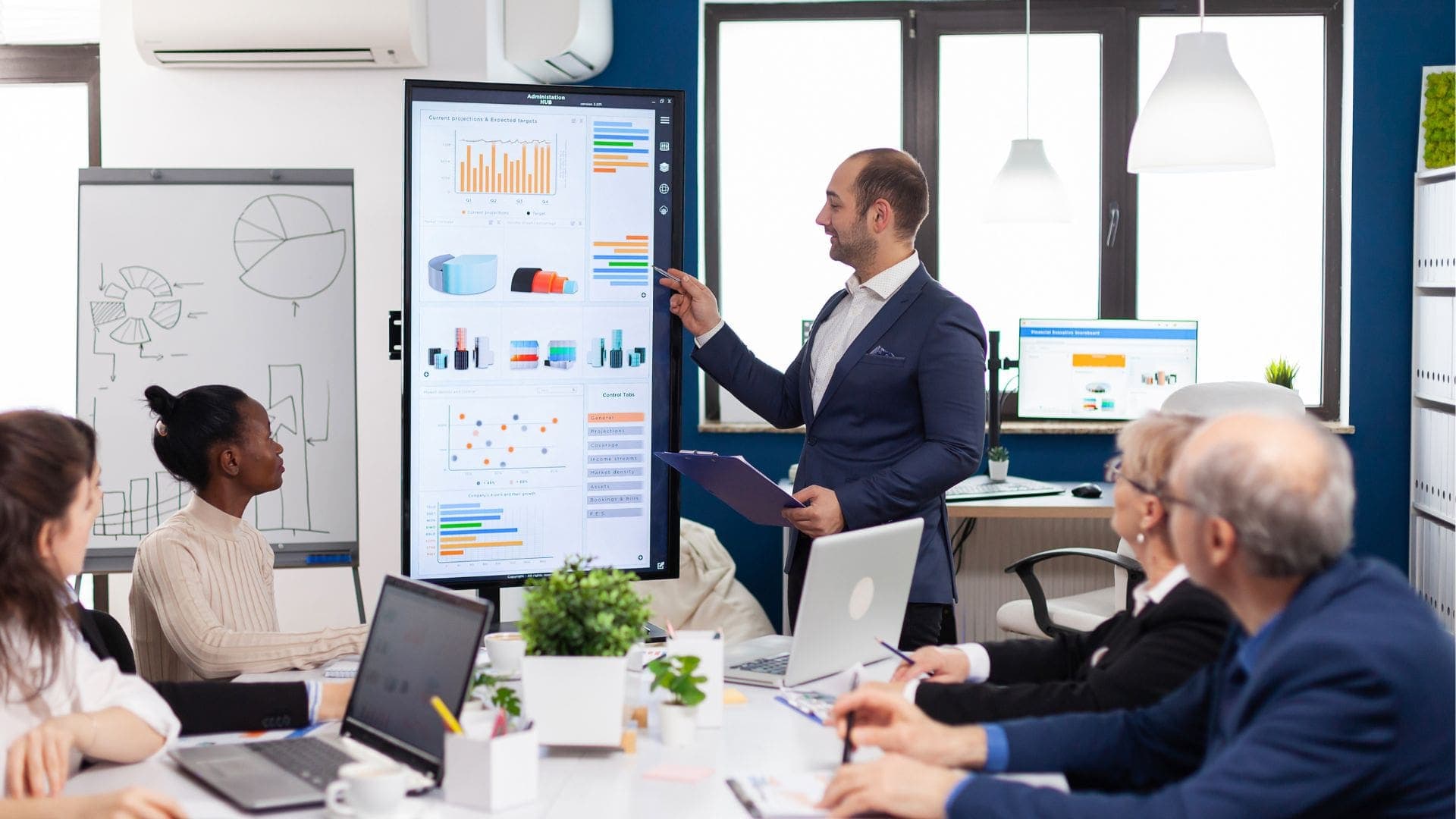 Tren Digital Marketing Agency & Konsumen Indonesia 2025–2026: Peluang & Tantangan untuk Brand Lokal