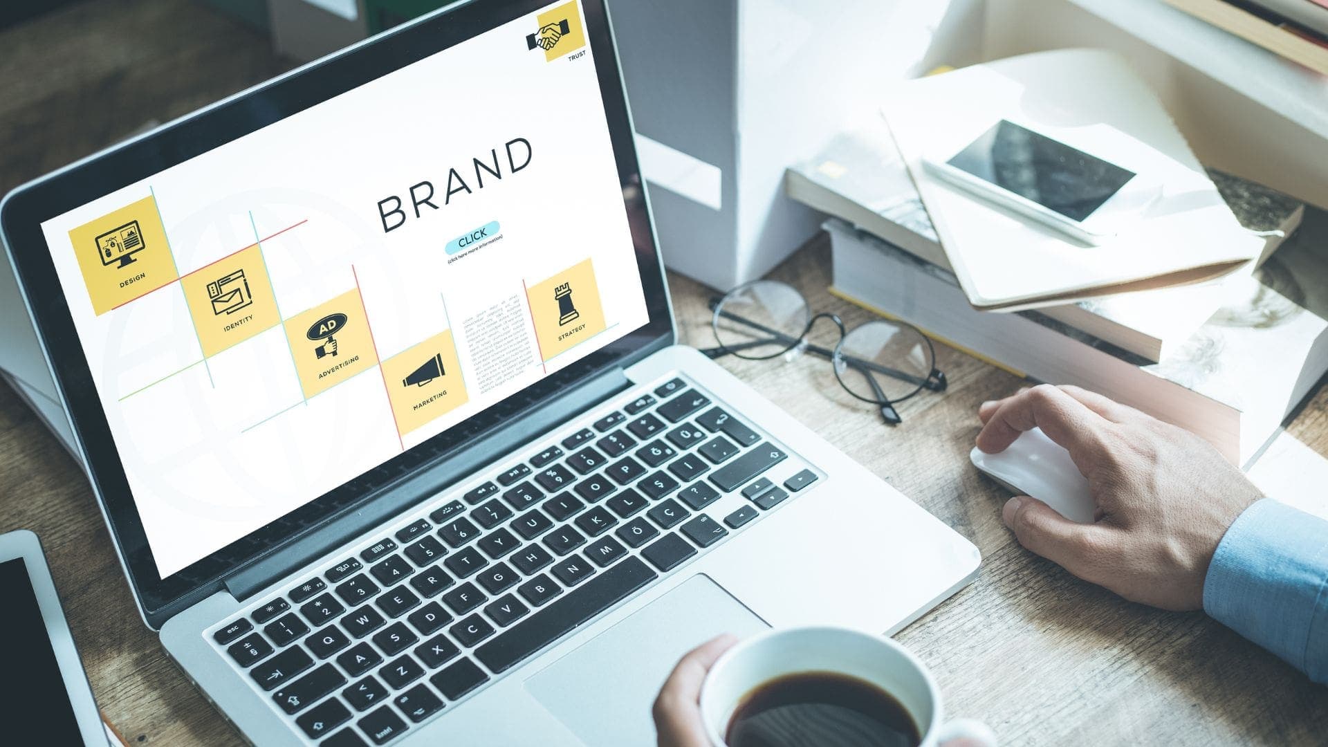 Beyond the Rebrand: Post-EDG (Enterprise Development Grant) Brand Management to Protect Your ROI