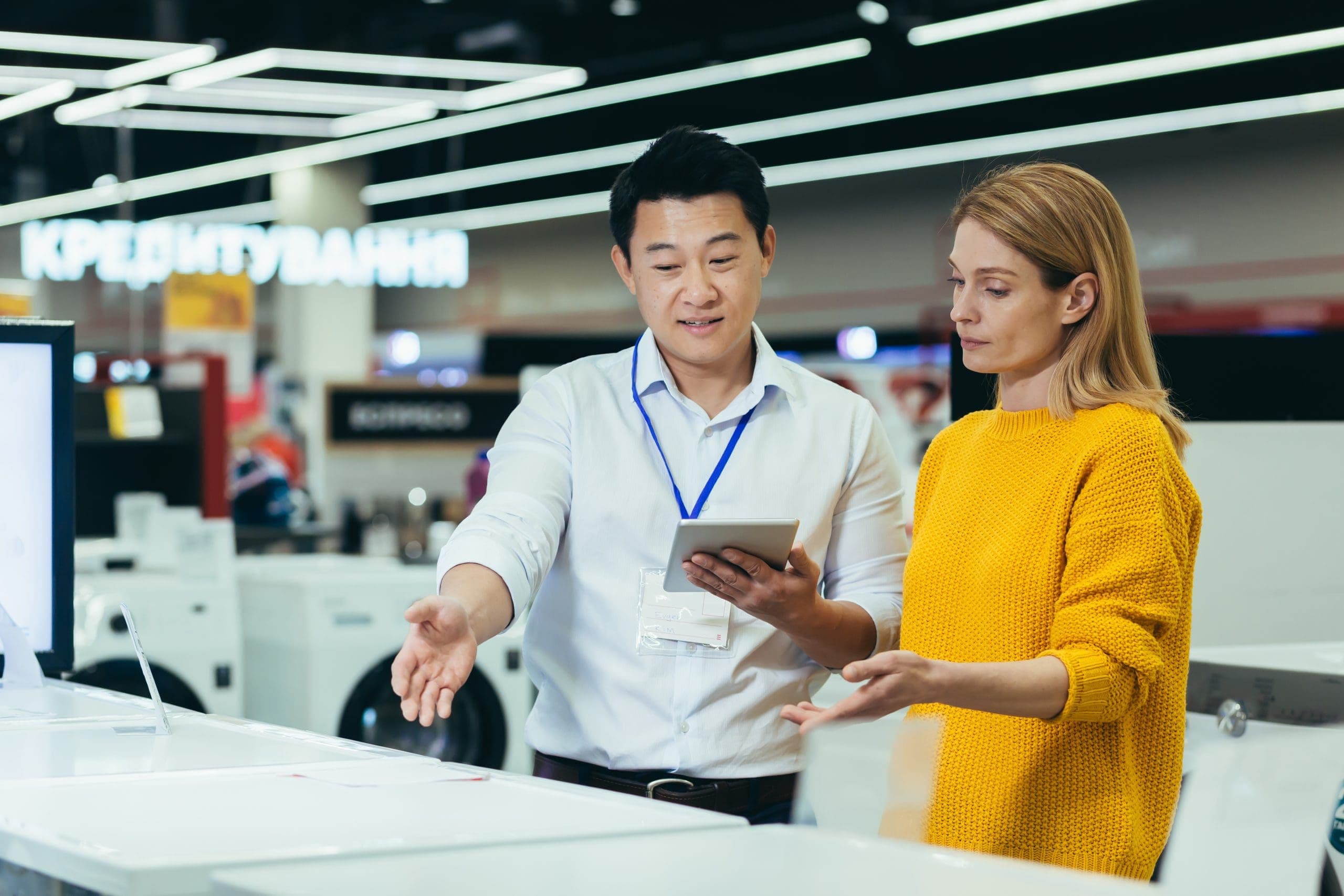 What Is the Role of a Brand Consultant for Startups?