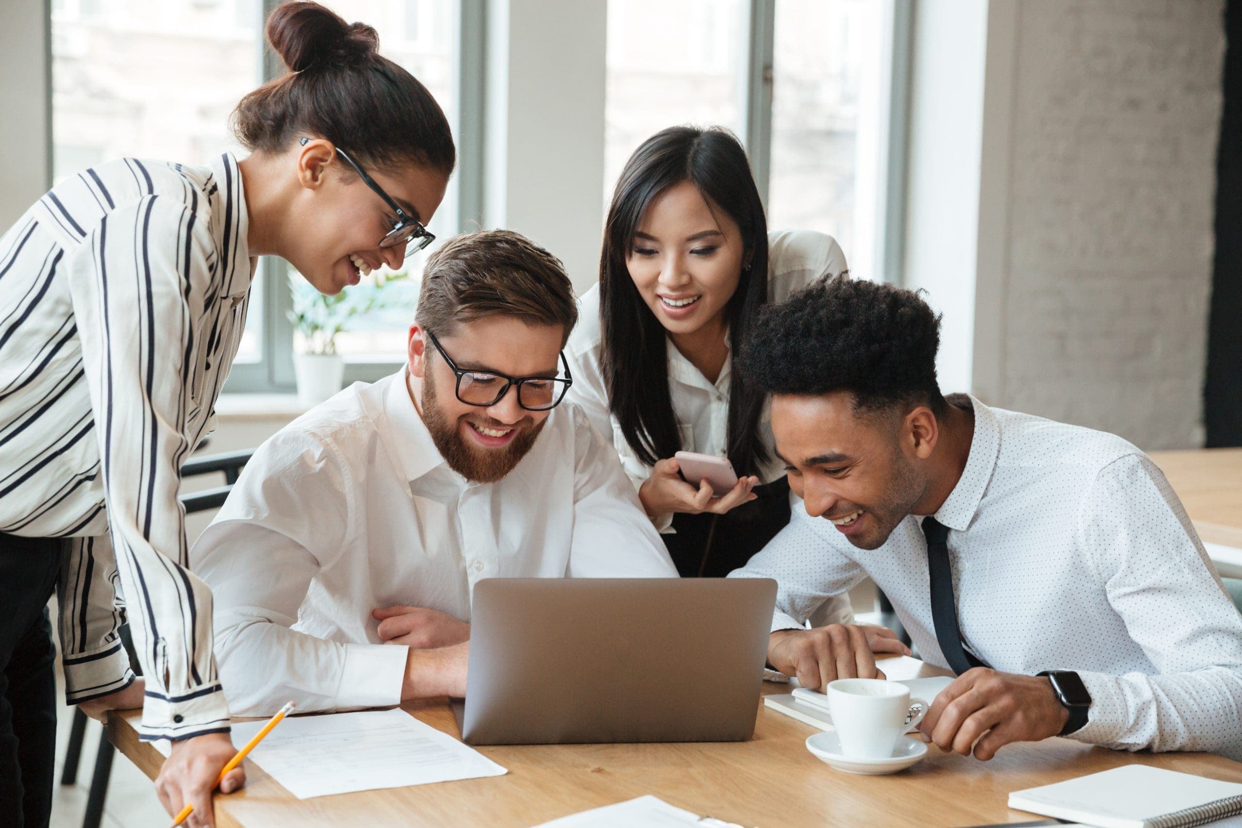 Top Design Agencies in Singapore with Expertise in Branding and Digital Marketing