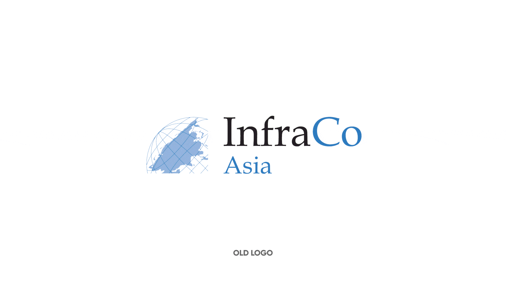 INFRACO ASIA