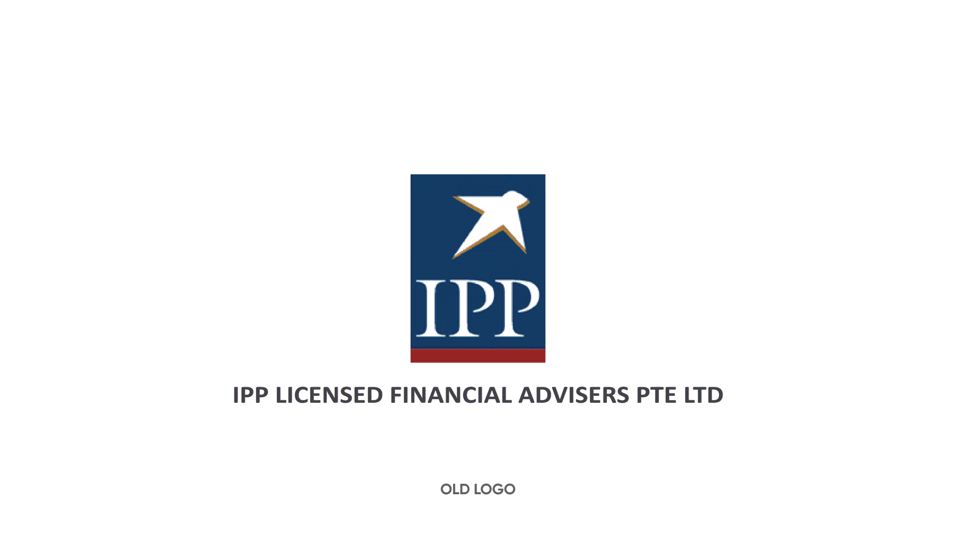 IPP