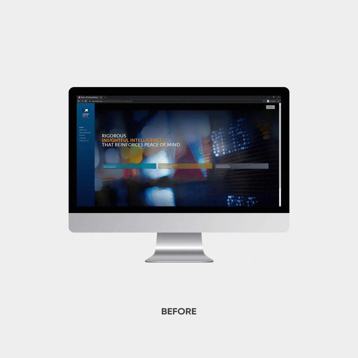 brand touchpoints images