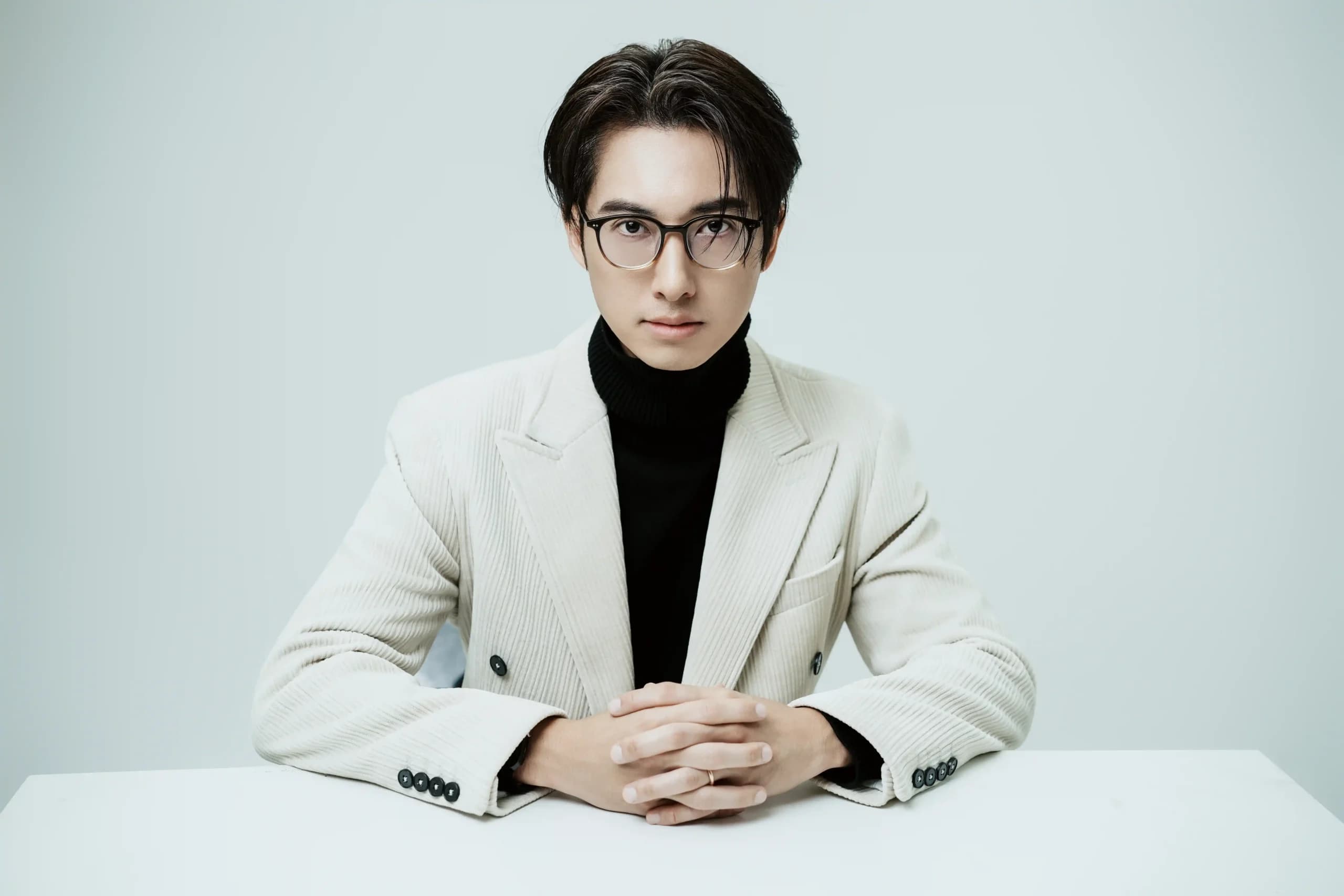 Kimming Yap