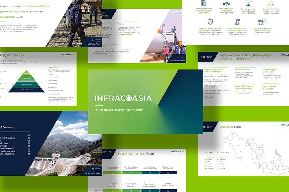 brand identity image