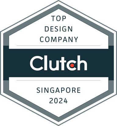 clutch.co badge