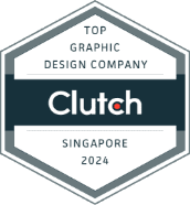 clutch.co badge