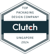 clutch.co badge