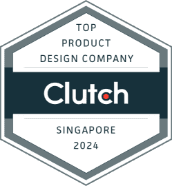 clutch.co badge