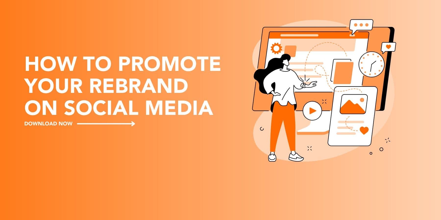 Free Social Media Guide