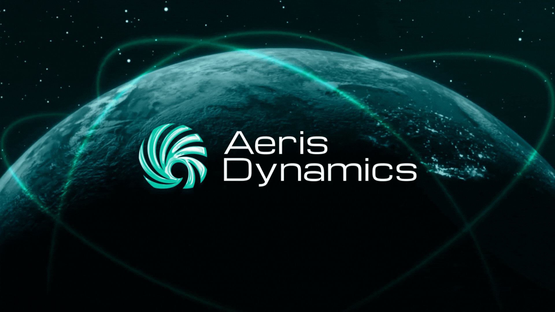 AERIS DYNAMICS