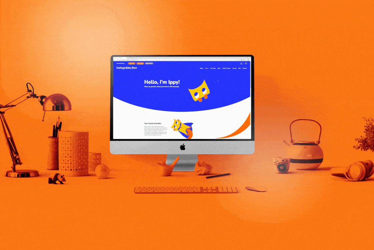 Top Web Design Agencies in Singapore with Strong Portfolios