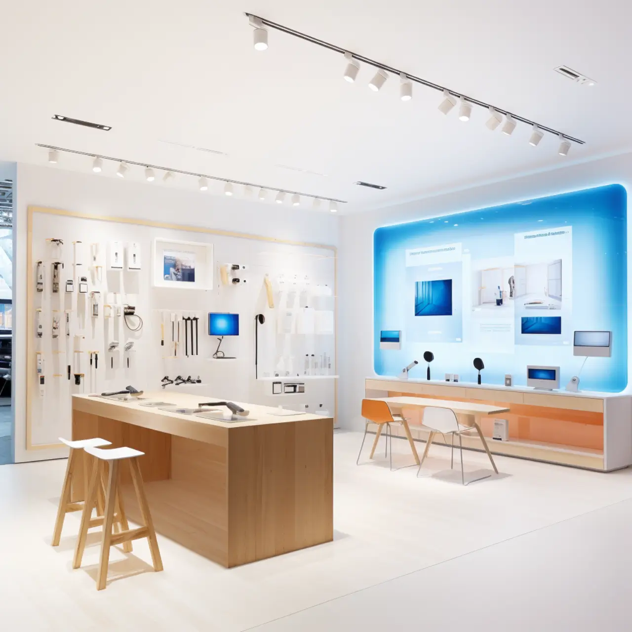 Experience Design