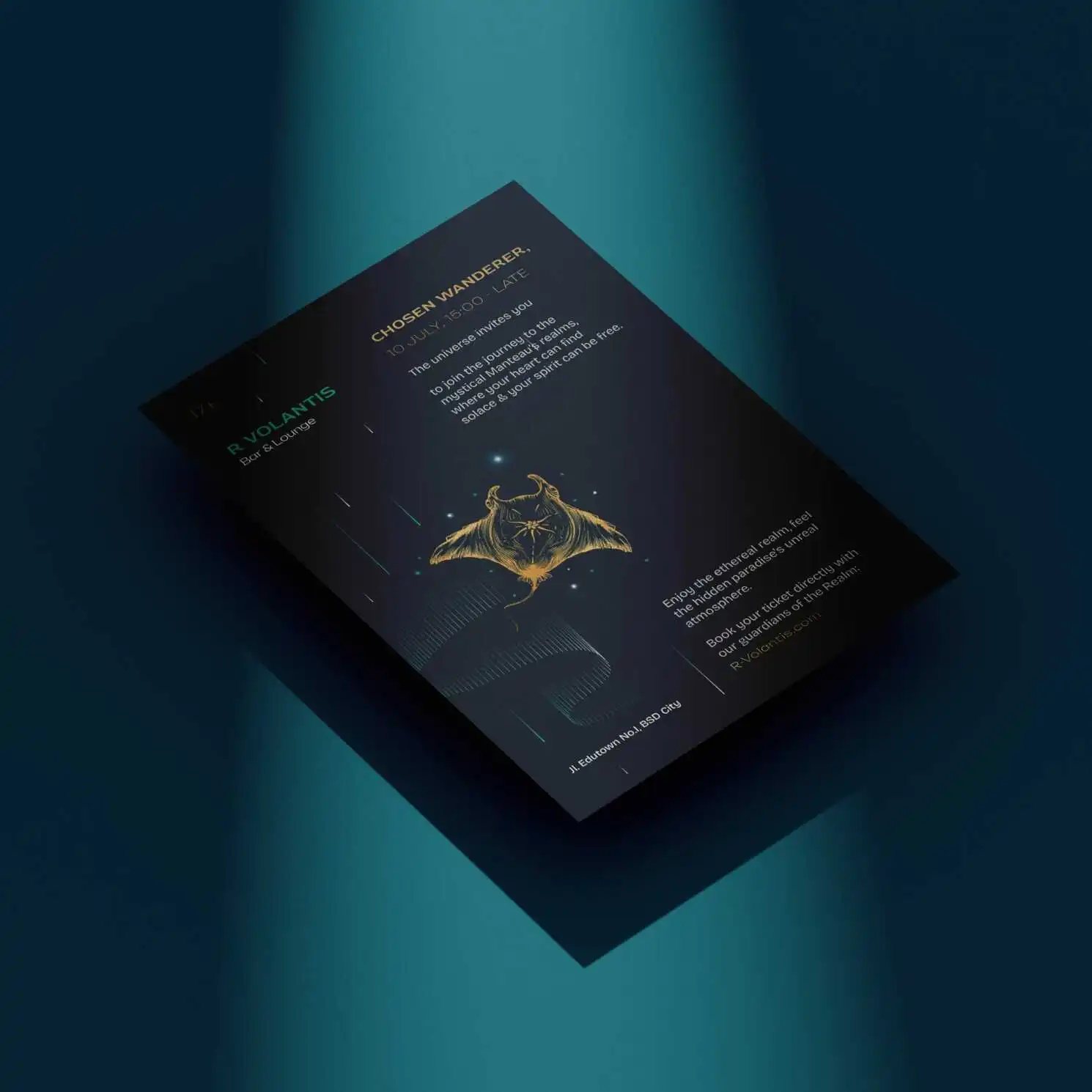 brand touchpoints images