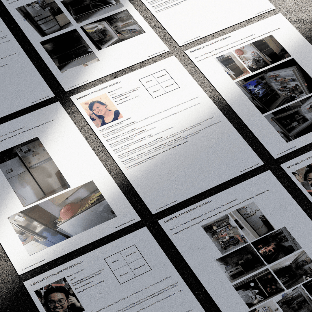 What is Competitor Analysis? | Analyse Your Competitor’s Performance