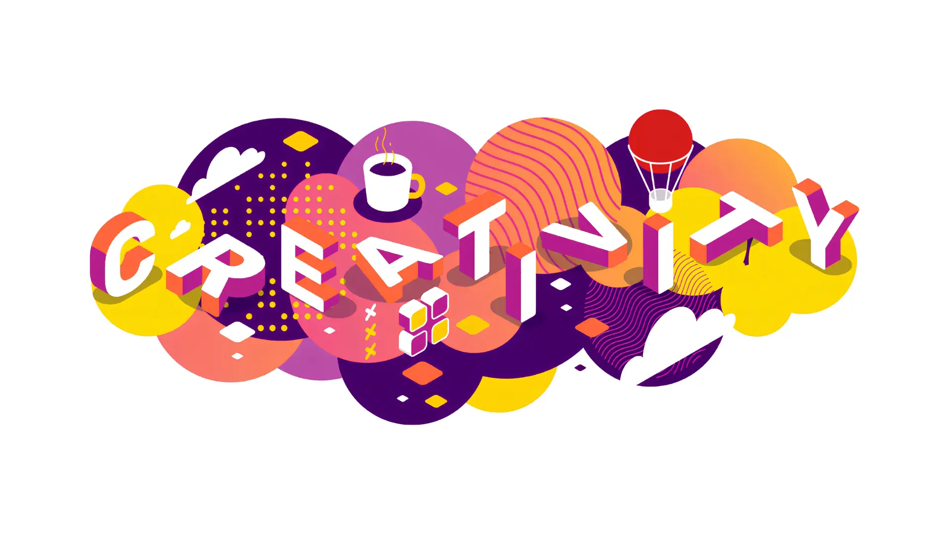 SINGAPORE DESIGN WEEK 2019