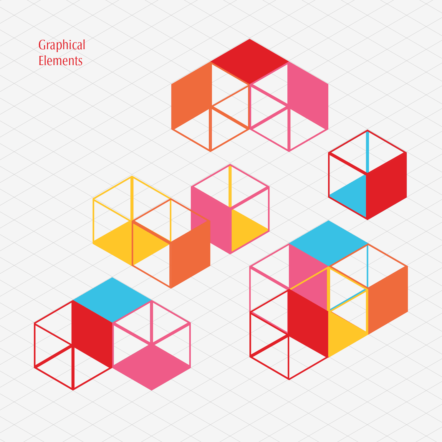 brand identity image